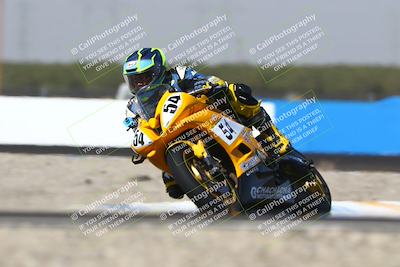 media/Oct-11-2025-CRA (Sat) [[48ae399f89]]/Races/Race 4/